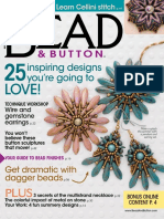 Bead and Button Aout 2016 PDF