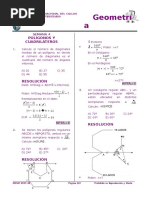 GEOMETRIA CPU 4º Semana CS