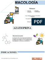 Abatacept Azatioprina Cloroquina, Ciclofosfamida