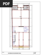 A.02 Segundo Nivel Layout