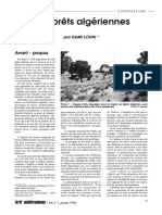 Foret Med 1994 1 59 PDF