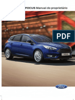 PTPRT CG3630 Focus Og 201501