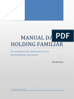 MANUALDAHOLDINGFAMILIAR