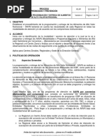 p5.Pp Procedimiento Programacion y Entrega Aavn v2