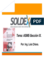 Asme Ix PDF