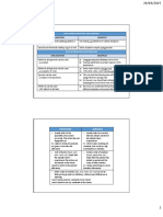 Explanations Examples: How Form Infinitives and Gerunds