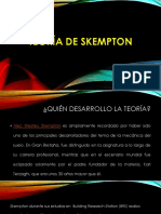 Teoria Skempton