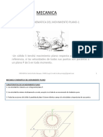 8.transparencias Movimiento Plano-1