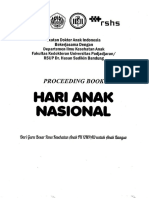 Langkah Langkah Pemeriksaan Neonatus Normal Dan Dismorfik