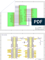 Amg f4 Connect 2 Schematic Diagram