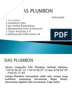 Das Plumbon