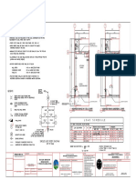 Electrical Plan