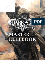 DAG 2017 MasterRules Web PDF