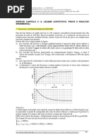 Esercizi Cap5 Aa 10 11