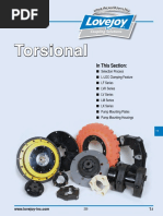 Torsional: in This Section