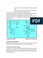 Apostila Comandos Eletricos Fazendo