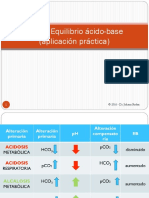 04.10. Equilibrio Acido-Base (Aplicacion Práctica)