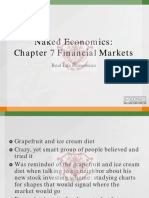 Chapter 7 Naked Economics