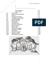 DINAMICA DE Presentación (1-20)