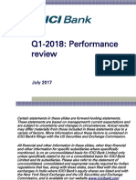 2017 7 Q1-2018 Investor Presentation