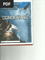 Corderitos