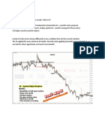 BatusFXPriceline Blog