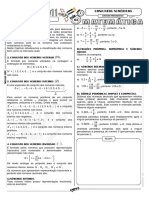 Aula3 Conjuntos Numericos PDF