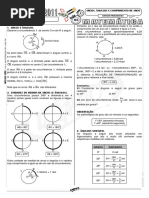 Aula3 Arcos Angulos e Comprimento de Arco