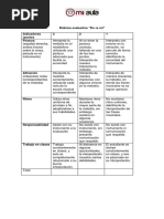 Evaluacion 1 Rubrica Mi Lindo Globito 59146 20180402 20150422 202311