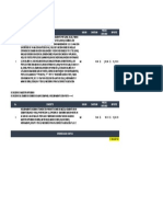 Diferencia Cempanel Vs Recubrimiento