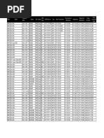 ZF BMW 6HP Transmission-Converter-Mechatronic Application Chart PDF