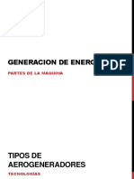 5 Eolica Generacion