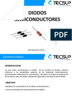 01 El Diodo Semiconductor 2