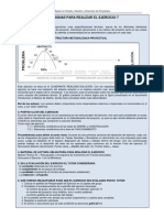 Guía para El Ejercicio 7 - 2017