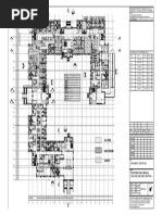 Hvac Layout For Ground Floor - (r0) 09-08-15-Model