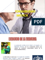 4048 Responsabilidad Medica