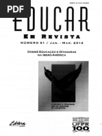 7558 Pineau Pablo Reprimir y Discriminar. La Educación en La Última Dictadura Cívico - Militar en Argentina PDF