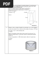 Solid Geometry