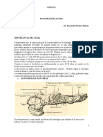 Pancreatitis Aguda