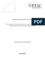 PDF Documento