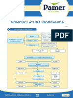 Quimica Sem 5