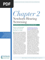 2 Chapter2NewbornHearing2018