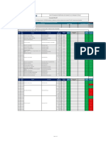 Banco de Financiables Version Consulta v21