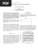 Informe Laboratorio 1