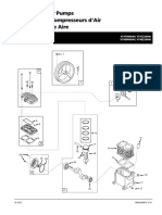 Manual - Partes - Cabezote