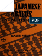 Japaneseabacus00taka PDF