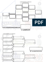 Cuadrantes PDF