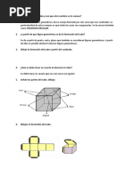 Dibujo Tecnico