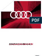 Libro Audi Empresa 1