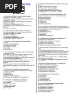 Test Neonatologia1 Estudiosmyc